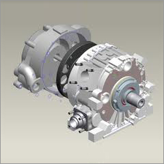 Electrical Cadd Training