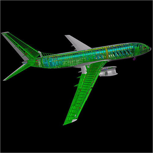 CATIA Training
