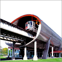 Civil Cadd Training