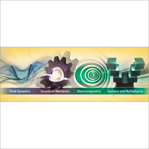 Computer Aided Design Training