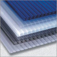 Polycarbonate Sheet