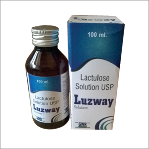 Luzway Solution Solution