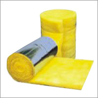 Glass Wool