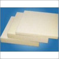 Polyurethane Foam