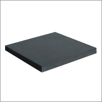 Elastomeric Foam