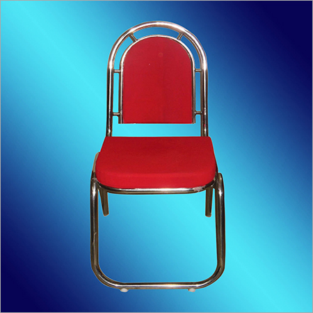 Wedding Reception Chair