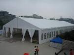 outdoor tents