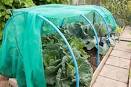 garden covers