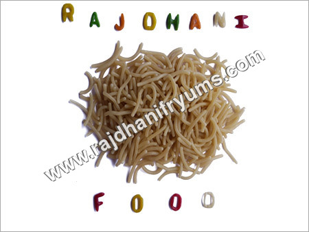 Noodles Fryums