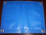 Pp Tarpaulin