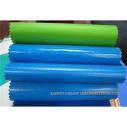 Polypropylene Tarpaulin