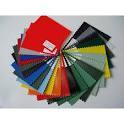 Polyethylene Tarpaulins