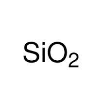 Silicon Di Oxide