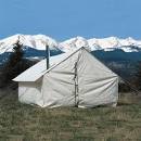 waterproof tent floor