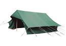 tent covers