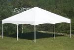 camping covers