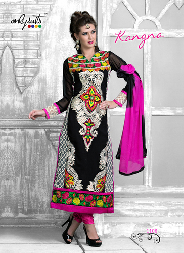 aashiya