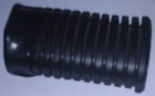 Foot Step Damper-HMSIL
