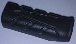 Foot Step Damper-HMSIL