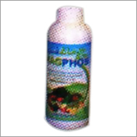 Agro Plant Growth Regulator