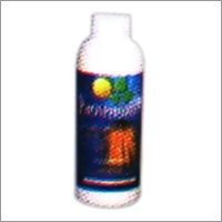 Agricultural Phosphorus