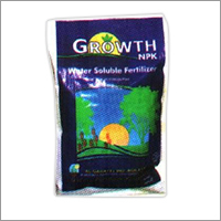 High Phosphorus Soluble Fertilizer