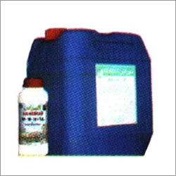 Liquid Compound Fertilizers