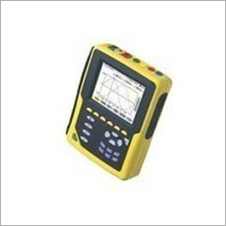 Power Quality Product