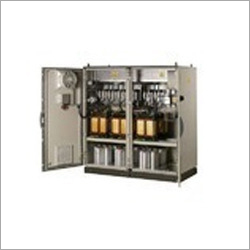 Energy Saving Product