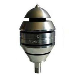ESE Lighting Arrester
