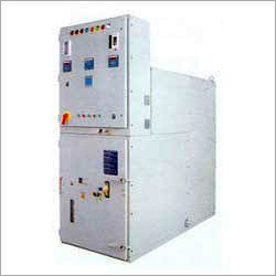 HT Breaker