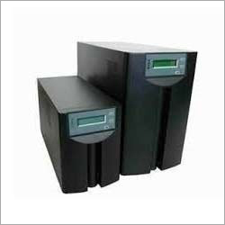 UPS System