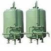 Softener Plant