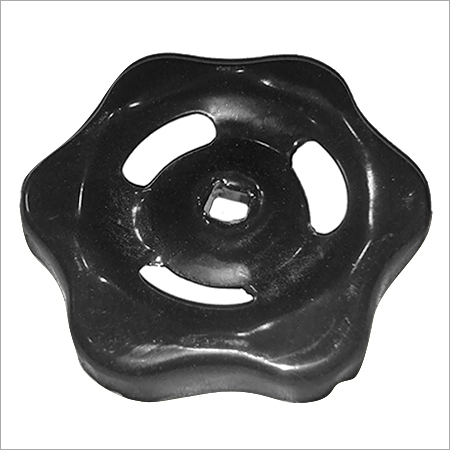 Gate Valve Handle