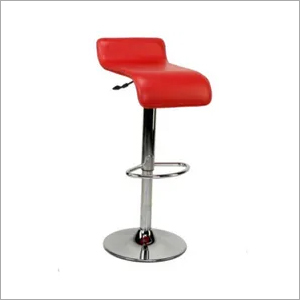 Designer Bar Stool