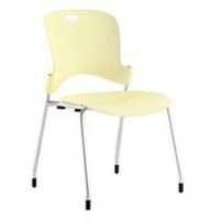 Multi-purpose Cafeteria Seat