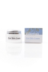 Herbal Products Firm Skin Cream