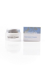 Herbal Products Aloe Vera And Glycerrhiza Fairness Cream