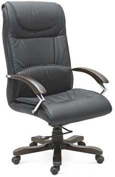 Designer Office Chair