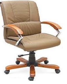 Executive Office Chair