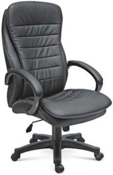 Executive Office Chair