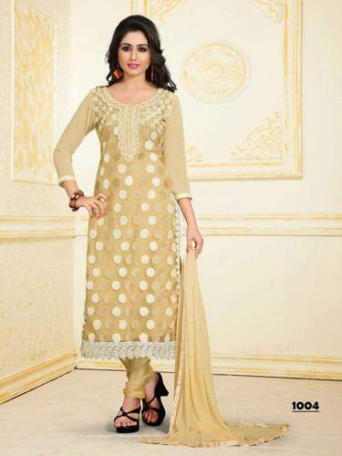 Designer Salwar Kameez