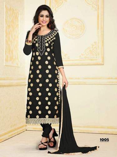 Designer Salwar Kameez