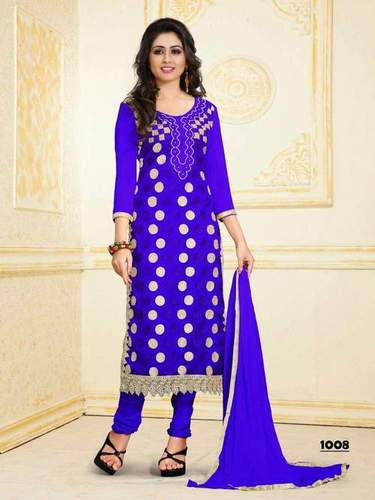 Designer Salwar Kameez