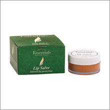 Lip Salve Best For: Daily Use