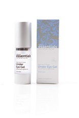 Aloe Vera Under Eye Gel Best For: Daily Use