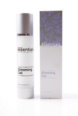 Herbal Products Slimming Gel