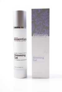 SLIMMING GEL