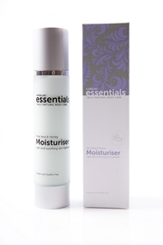 Herbal Products Aloe Vera Moisturizing Lotion