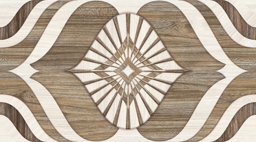 unique ceramic tiles - unique ceramic tiles Exporter, Manufacturer ... unique ceramic tiles - unique ceramic tiles Exporter, Manufacturer ...